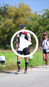 BIB:  <button type="button" onclick="openModal(27577408)" class="btn btn-primary btn-sm float-right" data-toggle="modal" data-target=".modal-high-quality">
                <i class="fa fa-download"></i> Download
                </button>